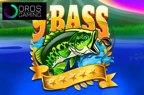 9 Bass